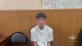 В подмосковной Электростали 15-летний подросток поджёг заправочную колонку на АЗС