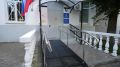 Филиал Госфонда «Защитники Отечества» открылся в Дзержинском