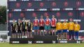 Итоги Чемпионата мира по гонкам с препятствиями в Ирландии для подмосковных спортсменов