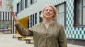 ��������� ������ ����� ���� � � ����� �16 � �������-����� �� ����������!