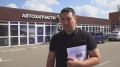 Татьяна Витушева: В муниципальном округе Истра продолжается системная работа по формированию единого архитектурно-художественного облика