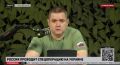 Сергей Колясников: До СВО много писал про мусорную реформу