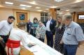 Подольск продолжает преображаться: на очереди — Славянский бульвар