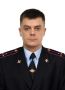 «Народный участковый»: кандидат из Долгопрудного готов к выборам!