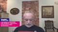 «Или английская королева, или майдан»: кровавого шута Зеленского поставили на растяжку