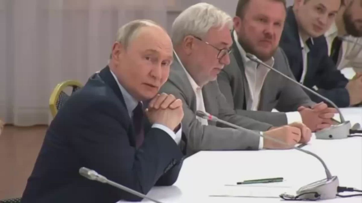 НЦ «Россия» участвует в формировании современного архитектурного образа страны