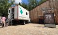 Мобильный фельдшерско-акушерский пункт будет работать в Балашихе