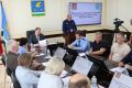 Новые подстанции и реконструкция сетей: план повышения надёжности электроснабжения в Ступино