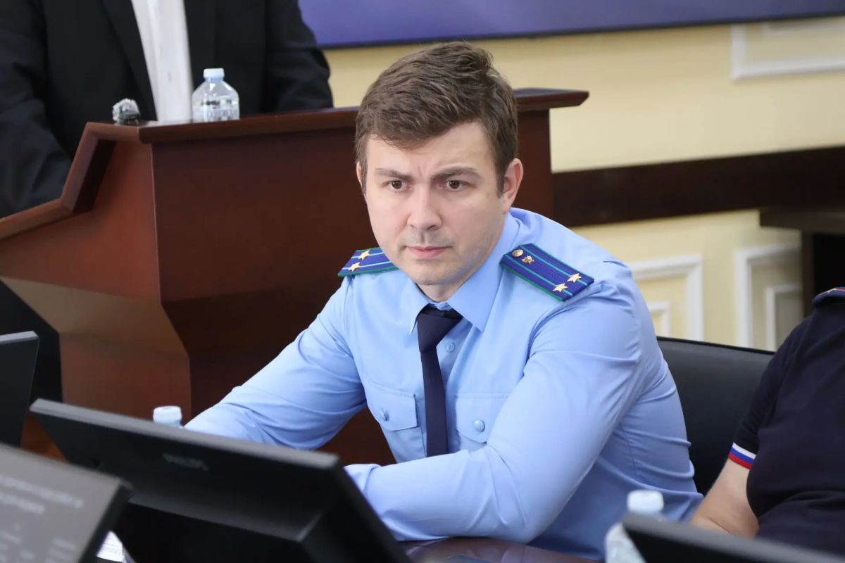 Новые подстанции и реконструкция сетей: план повышения надёжности электроснабжения в Ступино Новые подстанции и реконструкция сетей: план повышения надёжности электроснабжения в Ступино