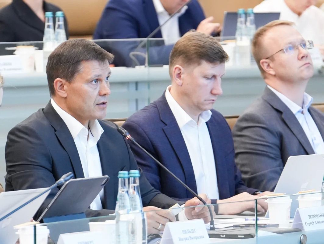 На 80% выполнили планово-предупредительные работы на объектах теплоснабжения Подмосковья На 80% выполнили планово-предупредительные работы на объектах теплоснабжения Подмосковья