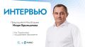 �� ���������� ������� ��������������� �� ����� ����: ��� ����������� ������������ �����������