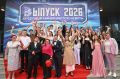 Станислав Каторов: Подвели итоги приемной кампании: каждый третий выпускник Ленинского поступил в вуз на бюджет