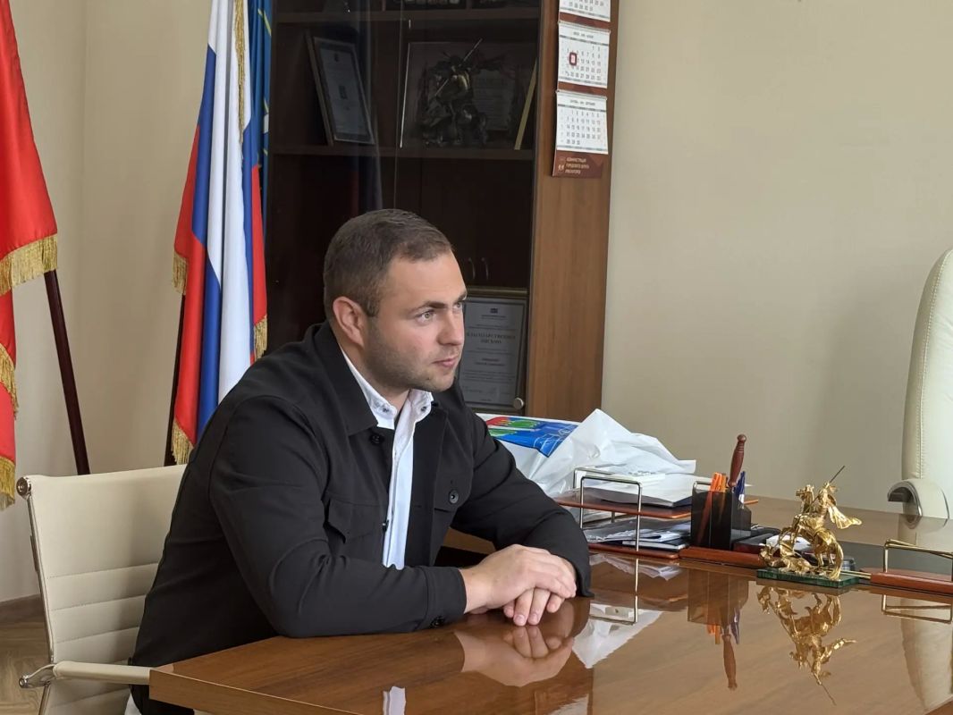 Красногорца Петра Гавриловича Новоходько поздравили с Днем Военновоздушных сил России! Красногорца Петра Гавриловича Новоходько поздравили с Днем Военновоздушных сил России!