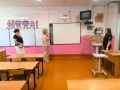 В Городском округе Коломна завершилась проверка готовности образовательных организаций к новому учебному году