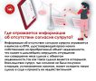���������, ������� ��������� �� ����� �����, �������� �� ���������� ��������������