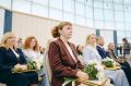 Лучший по профессии: Ольга Бурмистрова – 26 лет на службе Наро-Фоминскому округу