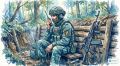 ������� ������: ����������� ������������ ����� ������������-�������������