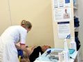 � ���������� �������� ������� ����� ����������� ������ � ���� ������