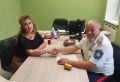 11 ������� � ����� ����������� ������������ ������ ��������� �������� �������: ������ ���������� ��������� �������� ��� ��������� ������� � �������� ������ ����������� �5 ��. ����� ������ ������� ������� ����� ��������...