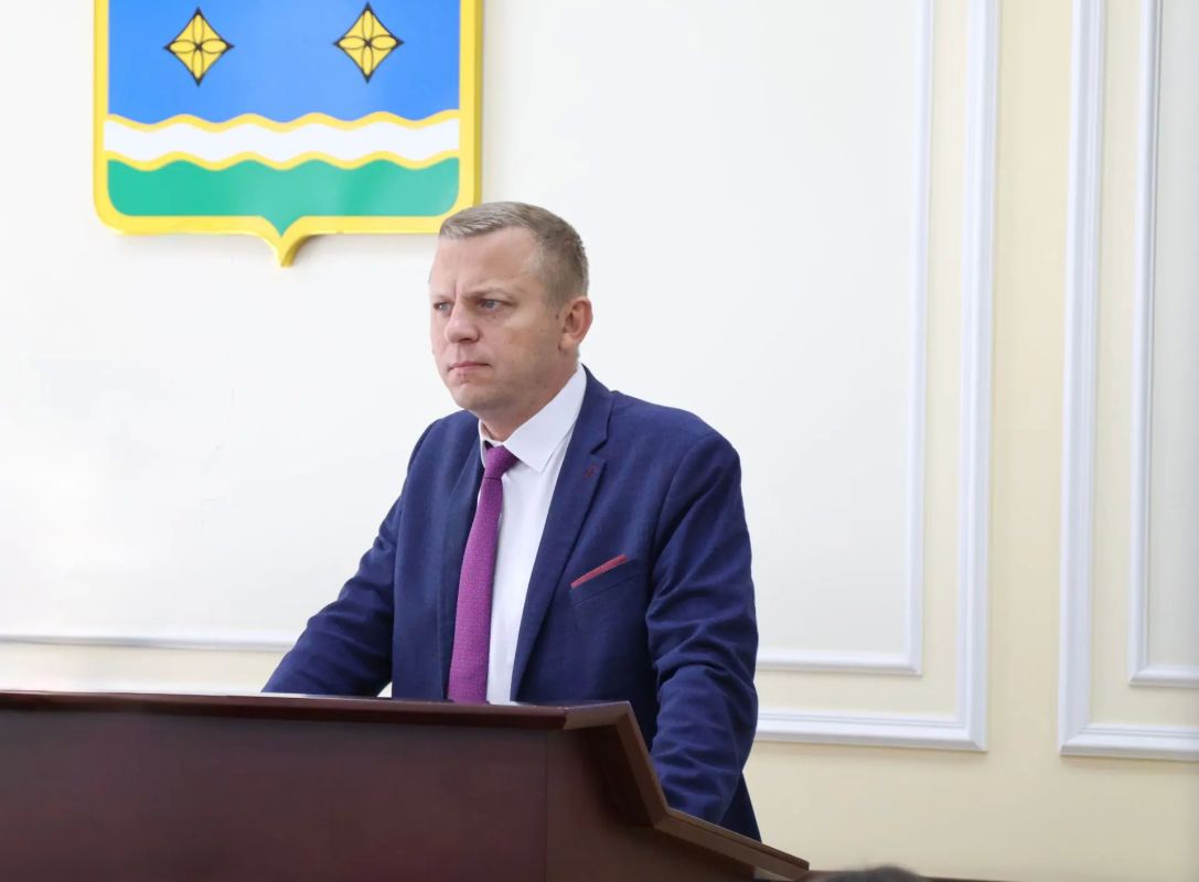 Новые подстанции и реконструкция сетей: план повышения надёжности электроснабжения в Ступино Новые подстанции и реконструкция сетей: план повышения надёжности электроснабжения в Ступино