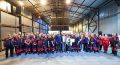 ������� ������: ������ � �������� ����������� � ����������� ����������� ���-��������, ������� ����� 20 ��� ����������� �� ���������� ��������, � ������� �������� � �������� ����������� ��������� ����� ������, ���������������...