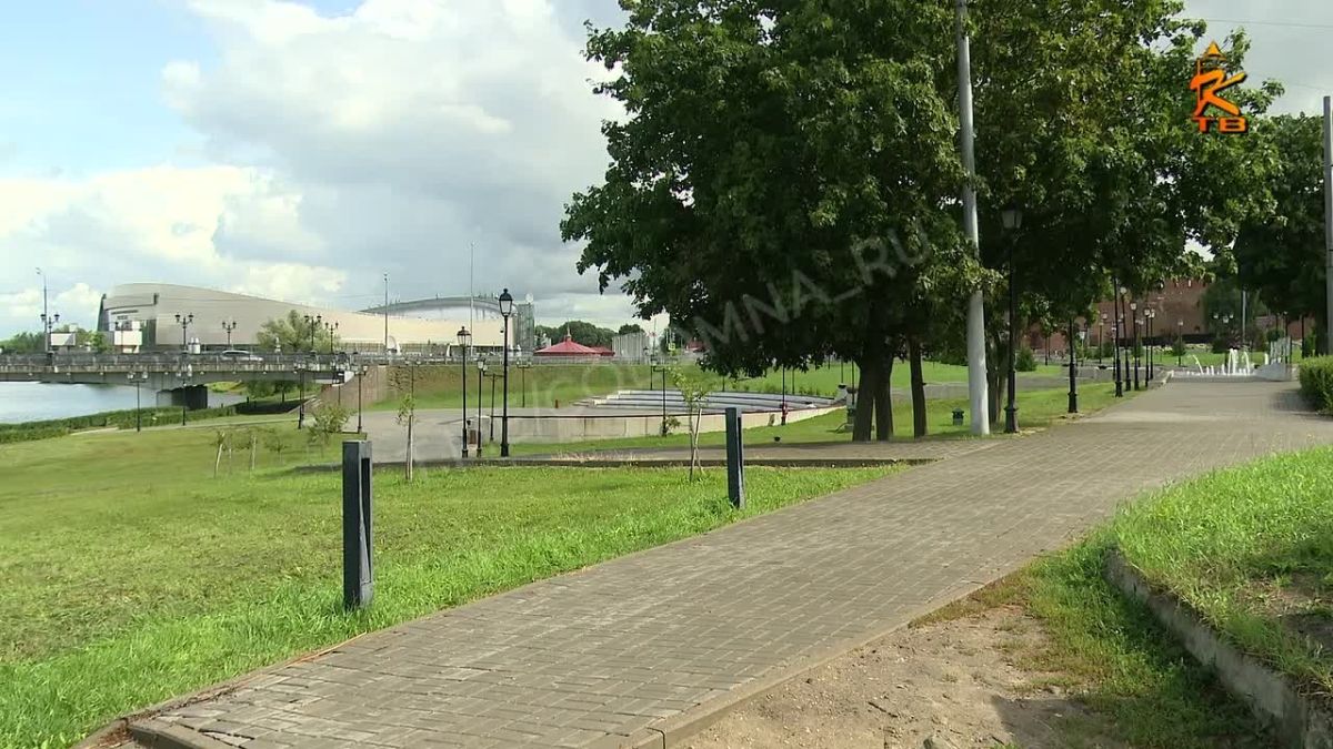 В следственном изоляторе № 6 города Коломны состоялось торжественное открытие памятной доски