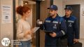 Полезная информация. «Откройте, коммунальщики!»: когда вы обязаны впустить газовщиков и УК, а когда имеете право не открывать дверь