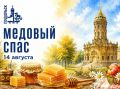� ���������� �������� �����: ��� ������� �� � ��� �������� ���������������