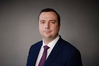 Жители Королёва могут узнать главные новости города в полезных каналах в MAX