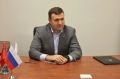 Глава Реутова Алексей Ковязин провёл личный прием жителей