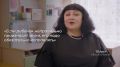 Ошибаться не страшно. Не всегда ребенок может контролировать свою речь