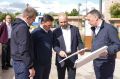 Руслан Заголовацкий: Когда мы только приступали к строительству ЛиАЗ-парка, мало кто верил, что здесь действительно получится создать современное общественное пространство
