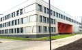 Новая школа в ЛукиноВарино: 1100 мест, современные пространства и старт 1 сентября