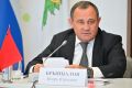 В Ельце прошёл Совет законодателей ЦФО