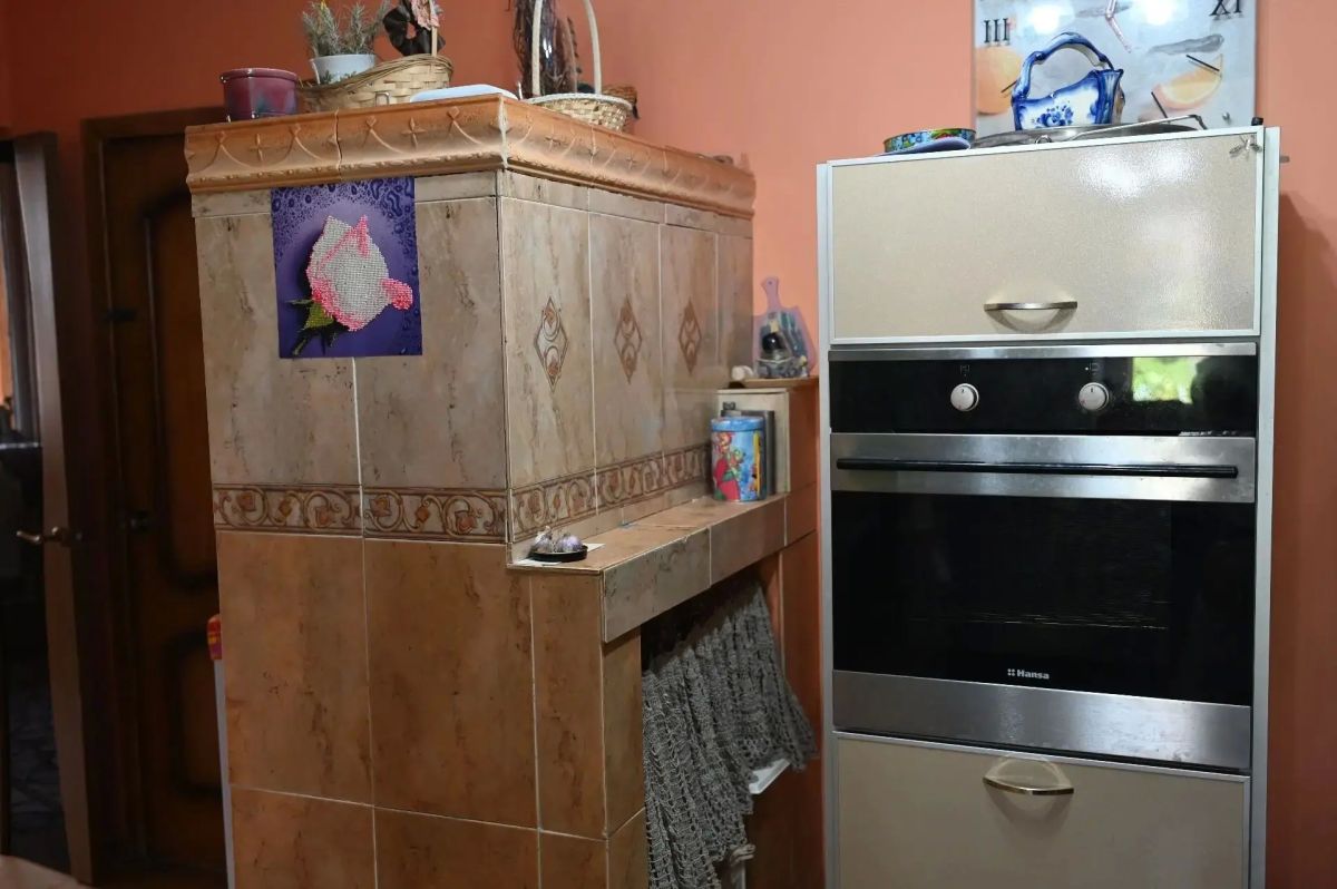 В рамках реализации народной программы «Единой России» глава муниципалитета Алексей Шимко провёл выездные встречи с жителями Тверетино и Московки В рамках реализации народной программы «Единой России» глава муниципалитета Алексей Шимко провёл выездные встречи с жителями Тверетино и Московки