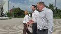 Андрей Булгаков: История наукограда неразрывно связана с именами выдающихся учёных