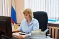 Михаил Собакин: В сентябре нам предстоит принять участие в голосовании по выборам депутатов Государственной Думы и Московской областной Думы