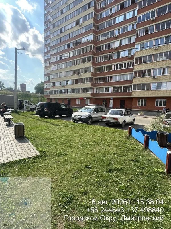 Просили — сделали: отработка обращений жителей