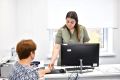 Диспансеризация в Химках: более 95 тысяч жителей проверили здоровье с начала года