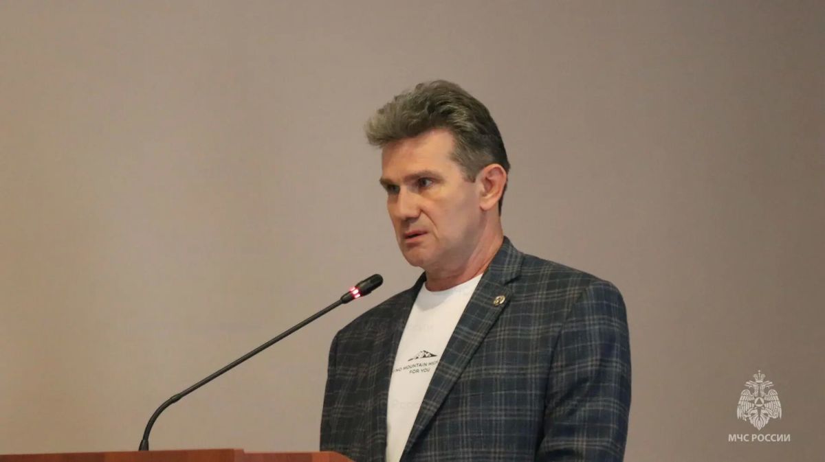 В Подмосковном главке прошло комплексное занятие с личным составом В Подмосковном главке прошло комплексное занятие с личным составом
