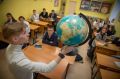 В школы Городского округа Коломна 1 сентября придут 37 новых педагогов, в том числе, 14 молодых специалистов, из которых четверо - выпускники вузов, завершившие целевое обучение