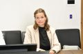 Опубликованы списки избирательных участков для проведения выборов в Московской области