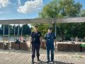� �������� �� ���������� �������� � ���������� ������ ���� ������� ���������������� �������