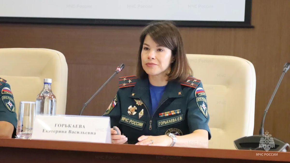 В Подмосковном главке прошло комплексное занятие с личным составом В Подмосковном главке прошло комплексное занятие с личным составом