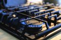 Как сэкономить на газе и не замерзнуть? Секрет в грамотном подходе к отоплению!