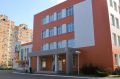 Сергей Мужальских: Ступино готовится к новому учебному году