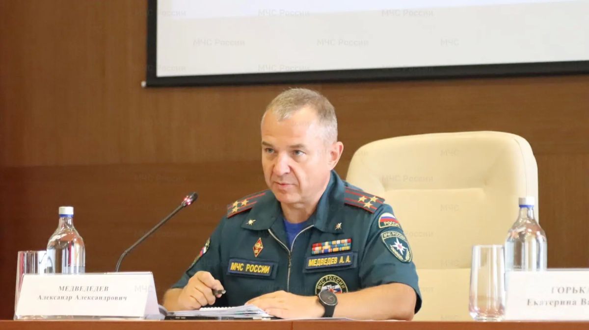 В Подмосковном главке прошло комплексное занятие с личным составом В Подмосковном главке прошло комплексное занятие с личным составом