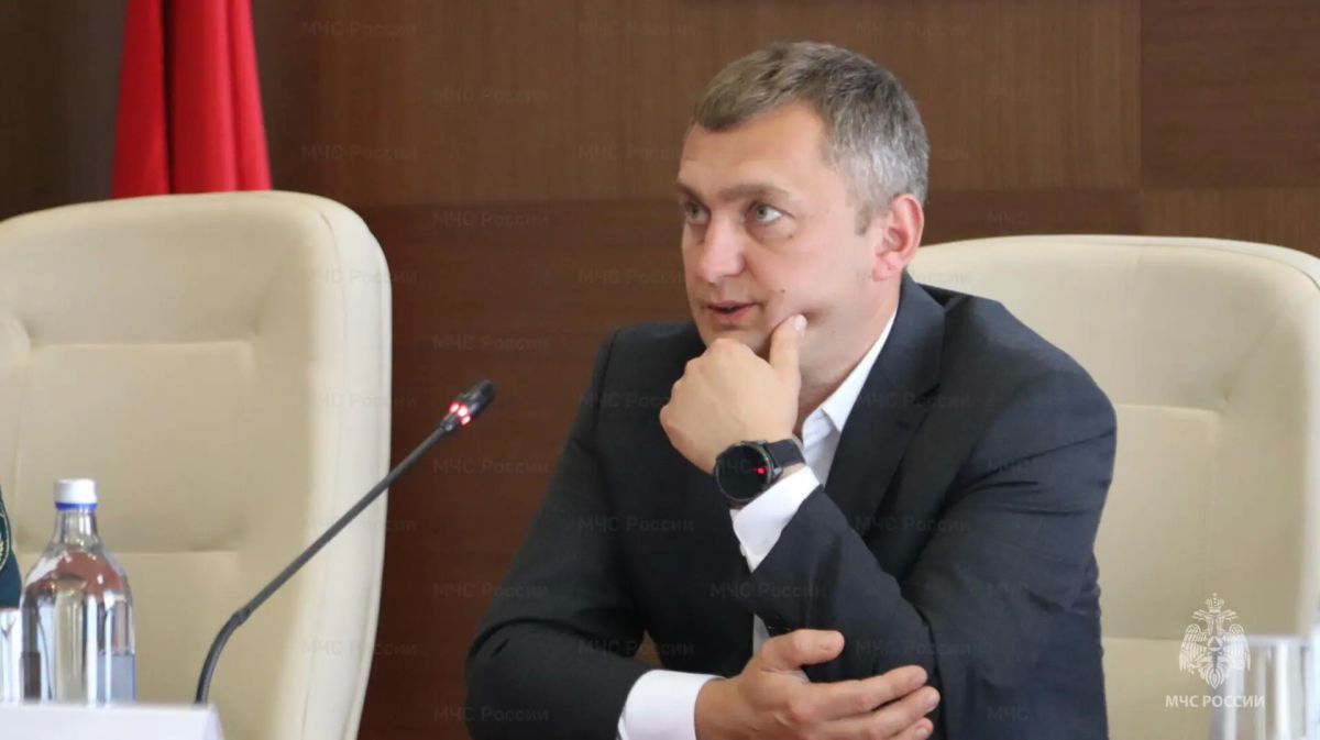 В Подмосковном главке прошло комплексное занятие с личным составом В Подмосковном главке прошло комплексное занятие с личным составом