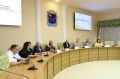 � ��������� ���������� �������� ��������� �� ���������� � ������������� ������ 2026�2027 �����