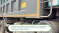 В Люберцах пресечена незаконная перевозка 60 м отходов
